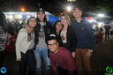 IMG_7374.jpg
