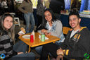 Filename=IMG_7376.jpg
Filesize=290KiB
Dimensions=960x640
Date added=May 24, 2018 IMG_7376.jpg