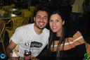 Filename=IMG_7378.jpg
Filesize=225KiB
Dimensions=960x640
Date added=May 24, 2018 IMG_7378.jpg