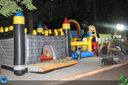 Filename=IMG_7382.jpg
Filesize=272KiB
Dimensions=960x640
Date added=May 24, 2018 IMG_7382.jpg