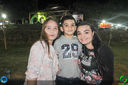 Filename=IMG_7383.jpg
Filesize=286KiB
Dimensions=960x640
Date added=May 24, 2018 IMG_7383.jpg