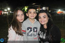 Filename=IMG_7384.jpg
Filesize=243KiB
Dimensions=960x640
Date added=May 24, 2018 IMG_7384.jpg