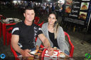 Filename=IMG_7387.jpg
Filesize=296KiB
Dimensions=960x640
Date added=May 24, 2018 IMG_7387.jpg