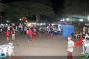 IMG_7394.jpg