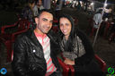 Filename=IMG_7395.jpg
Filesize=249KiB
Dimensions=960x640
Date added=May 24, 2018 IMG_7395.jpg