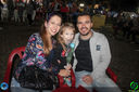 Filename=IMG_7396.jpg
Filesize=283KiB
Dimensions=960x640
Date added=May 24, 2018 IMG_7396.jpg