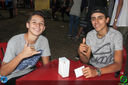 Filename=IMG_7398.jpg
Filesize=252KiB
Dimensions=960x640
Date added=May 24, 2018 IMG_7398.jpg