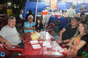 Filename=IMG_7401.jpg
Filesize=322KiB
Dimensions=960x640
Date added=May 24, 2018 IMG_7401.jpg