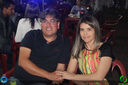 Filename=IMG_7402.jpg
Filesize=225KiB
Dimensions=960x640
Date added=May 24, 2018 IMG_7402.jpg
