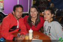 IMG_7406.jpg