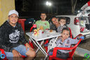 IMG_7407.jpg
