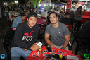 Filename=IMG_7414.jpg
Filesize=294KiB
Dimensions=960x640
Date added=May 24, 2018 IMG_7414.jpg