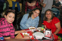 IMG_7415.jpg