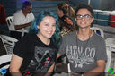 Filename=IMG_7421.jpg
Filesize=249KiB
Dimensions=960x640
Date added=May 24, 2018 IMG_7421.jpg