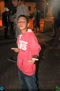 Filename=IMG_7425.jpg
Filesize=248KiB
Dimensions=640x960
Date added=May 24, 2018 IMG_7425.jpg