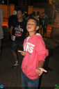 Filename=IMG_7426.jpg
Filesize=229KiB
Dimensions=640x960
Date added=May 24, 2018 IMG_7426.jpg