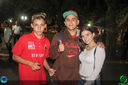 Filename=IMG_7427.jpg
Filesize=264KiB
Dimensions=960x640
Date added=May 24, 2018 IMG_7427.jpg