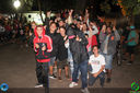 Filename=IMG_7430.jpg
Filesize=302KiB
Dimensions=960x640
Date added=May 24, 2018 IMG_7430.jpg