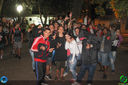 Filename=IMG_7431.jpg
Filesize=299KiB
Dimensions=960x640
Date added=May 24, 2018 IMG_7431.jpg