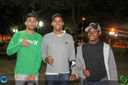 Filename=IMG_7436.jpg
Filesize=238KiB
Dimensions=960x640
Date added=May 24, 2018 IMG_7436.jpg