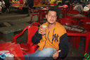 IMG_7439.jpg