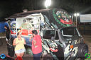 Filename=IMG_7441.jpg
Filesize=303KiB
Dimensions=960x640
Date added=May 24, 2018 IMG_7441.jpg