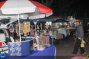 IMG_7450.jpg