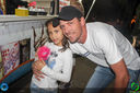 Filename=IMG_7453.jpg
Filesize=284KiB
Dimensions=960x640
Date added=May 24, 2018 IMG_7453.jpg