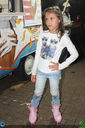 Filename=IMG_7455.jpg
Filesize=297KiB
Dimensions=640x960
Date added=May 24, 2018 IMG_7455.jpg