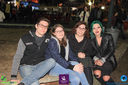 Filename=IMG_1499.jpg
Filesize=320KiB
Dimensions=960x640
Date added=Jul 20, 2018 IMG_1499.jpg
