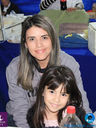 Filename=IMG_1511.jpg
Filesize=304KiB
Dimensions=720x960
Date added=Jul 20, 2018 IMG_1511.jpg