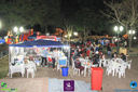 Filename=IMG_1526.jpg
Filesize=361KiB
Dimensions=960x640
Date added=Jul 20, 2018 IMG_1526.jpg