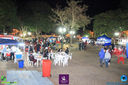Filename=IMG_1527.jpg
Filesize=366KiB
Dimensions=960x640
Date added=Jul 20, 2018 IMG_1527.jpg