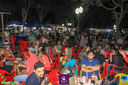 Filename=IMG_1545.jpg
Filesize=355KiB
Dimensions=960x640
Date added=Jul 20, 2018 IMG_1545.jpg