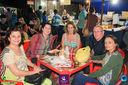 Filename=IMG_1550.jpg
Filesize=373KiB
Dimensions=960x640
Date added=Jul 20, 2018 IMG_1550.jpg