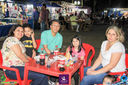 Filename=IMG_1551.jpg
Filesize=362KiB
Dimensions=960x640
Date added=Jul 20, 2018 IMG_1551.jpg