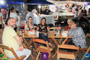 Filename=IMG_1559.jpg
Filesize=375KiB
Dimensions=960x640
Date added=Jul 20, 2018 IMG_1559.jpg