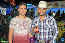 Filename=IMG_1572.jpg
Filesize=347KiB
Dimensions=960x640
Date added=Jul 20, 2018 IMG_1572.jpg