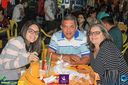 Filename=IMG_1575.jpg
Filesize=350KiB
Dimensions=960x640
Date added=Jul 20, 2018 IMG_1575.jpg