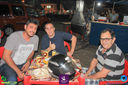 Filename=IMG_1582.jpg
Filesize=323KiB
Dimensions=960x640
Date added=Jul 20, 2018 IMG_1582.jpg