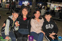 Filename=IMG_1587.jpg
Filesize=305KiB
Dimensions=960x640
Date added=Jul 20, 2018 IMG_1587.jpg