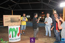 Filename=IMG_1596.jpg
Filesize=267KiB
Dimensions=960x640
Date added=Jul 20, 2018 IMG_1596.jpg