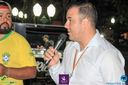 Filename=IMG_1609.jpg
Filesize=237KiB
Dimensions=960x640
Date added=Jul 20, 2018 IMG_1609.jpg