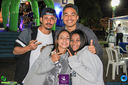 Filename=IMG_1660.jpg
Filesize=309KiB
Dimensions=960x640
Date added=Jul 20, 2018 IMG_1660.jpg