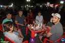 Filename=IMG_8203.jpg
Filesize=282KiB
Dimensions=960x640
Date added=Sep 24, 2018 IMG_8203.jpg