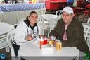 Filename=IMG_4056.jpg
Filesize=293KiB
Dimensions=960x640
Date added=Jun 21, 2018 IMG_4056.jpg