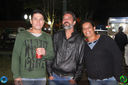 Filename=IMG_4067.jpg
Filesize=241KiB
Dimensions=960x640
Date added=Jun 21, 2018 IMG_4067.jpg