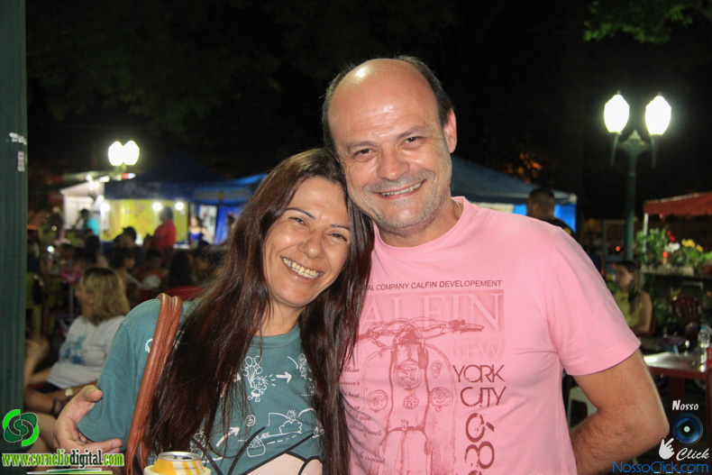 IMG_0865.jpg