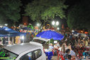 Filename=IMG_0777.jpg
Filesize=269KiB
Dimensions=790x527
Date added=Jan 24, 2018 IMG_0777.jpg