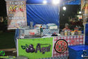 Filename=IMG_0789.jpg
Filesize=254KiB
Dimensions=790x527
Date added=Jan 24, 2018 IMG_0789.jpg
